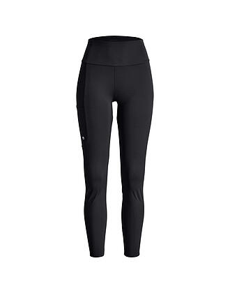 ORTOVOX | Tight da trekking da donna All Mountain