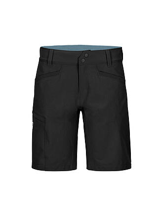ORTOVOX | Shorts da trekking da donna Pelmo