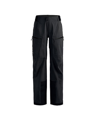 ORTOVOX | Pantaloni da turismo da donna Ortler GTX 3L