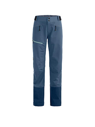 ORTOVOX | Pantaloni da Sci Alpinismo da Donna Ortler Plus