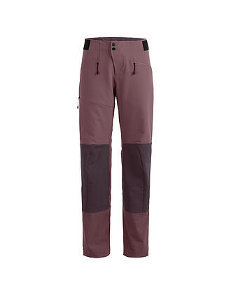 ORTOVOX | Pantaloni da Sci Alpinismo da Donna Ortler