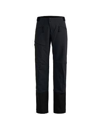 ORTOVOX | Pantaloni da Sci Alpinismo da Donna Ortler