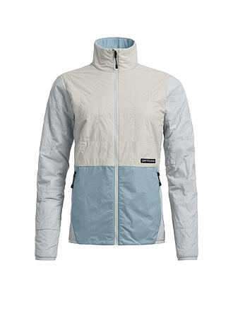 ORTOVOX | Giacca isolante da donna Ortler Metawool 60 Reversible