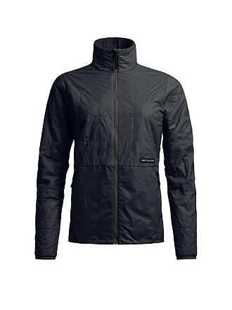 ORTOVOX | Giacca isolante da turismo da donna Ortler Metawool 60 Reversible