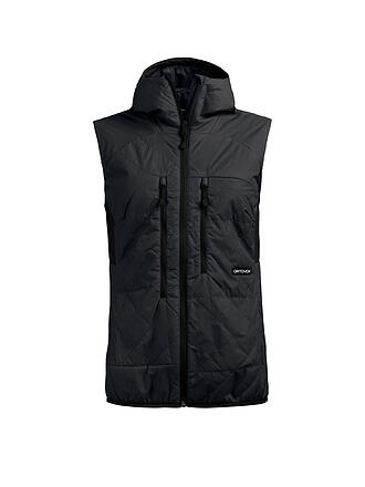 ORTOVOX | Gilet da donna Venet