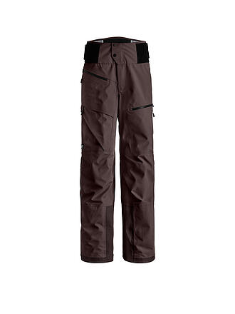 ORTOVOX | Pantaloni da touring da donna Ravine Plus 3L