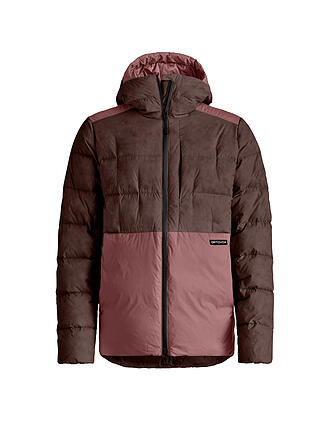 ORTOVOX | Giacca isolante da donna Downwool 270