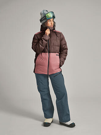 ORTOVOX | Giacca isolante da donna Downwool 270