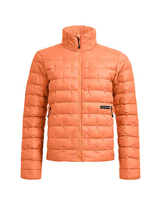 ORTOVOX | Giacca isolante da donna Downwool 180