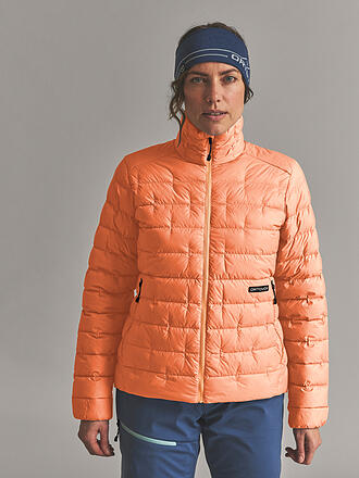 ORTOVOX | Giacca isolante da donna Downwool 180