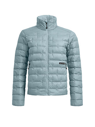ORTOVOX | Giacca isolante da donna Downwool 180