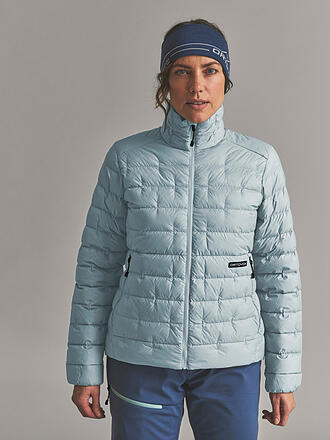 ORTOVOX | Giacca isolante da donna Downwool 180