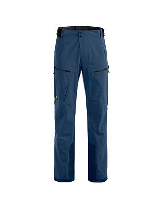 ORTOVOX | Pantaloni da turismo da uomo Ortler GTX 3L