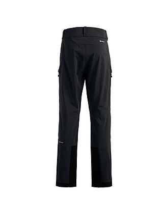 ORTOVOX | Pantaloni da turismo da uomo Ortler GTX 3L
