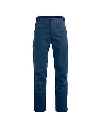 ORTOVOX | Pantaloni da Sci Alpinismo da Uomo Ortler Plus