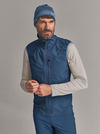 ORTOVOX | Gilet Softshell da Uomo Venet