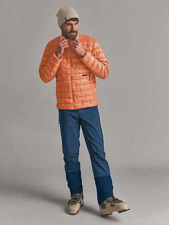 ORTOVOX | Giacca isolante da uomo Downwool 180