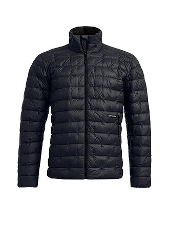ORTOVOX | Giacca isolante da uomo Downwool 180