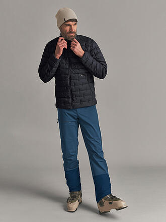 ORTOVOX | Giacca isolante da uomo Downwool 180