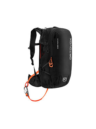 ORTOVOX | Airbag da valanga AVABAG LITRIC TOUR 28S