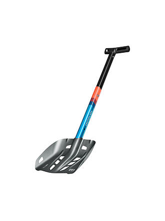 ORTOVOX | Pala da valanga SHOVEL PRO LIGHT