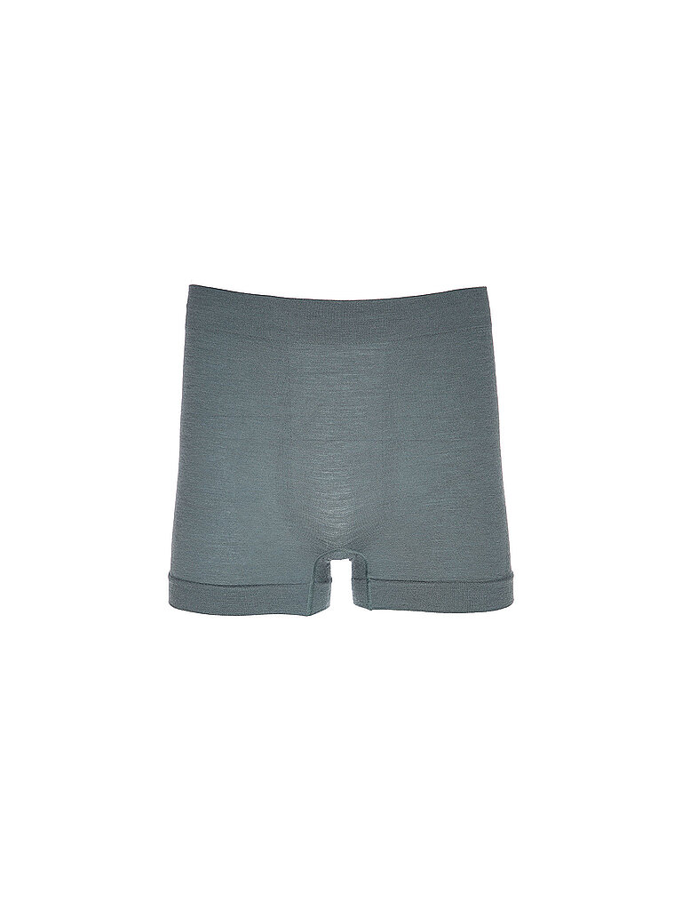 Boxer da uomo 120 Comp Light petrolio L
