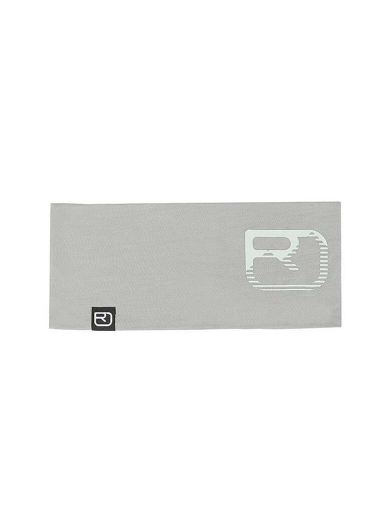 Fascia 120 Cool Tec verde chiaro