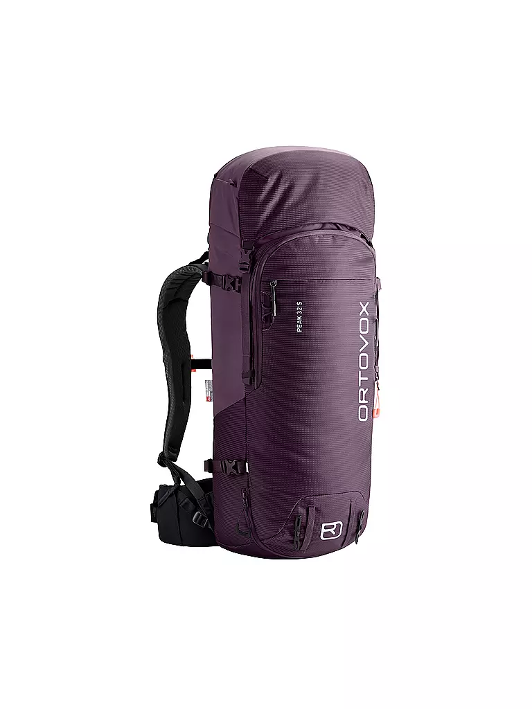 ORTOVOX | Alpinrucksack Peak 32 S | Bacca