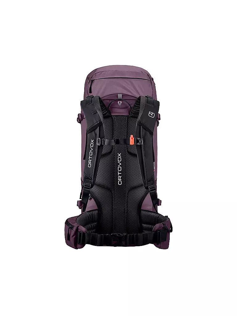 ORTOVOX | Alpinrucksack Peak 32 S | Bacca