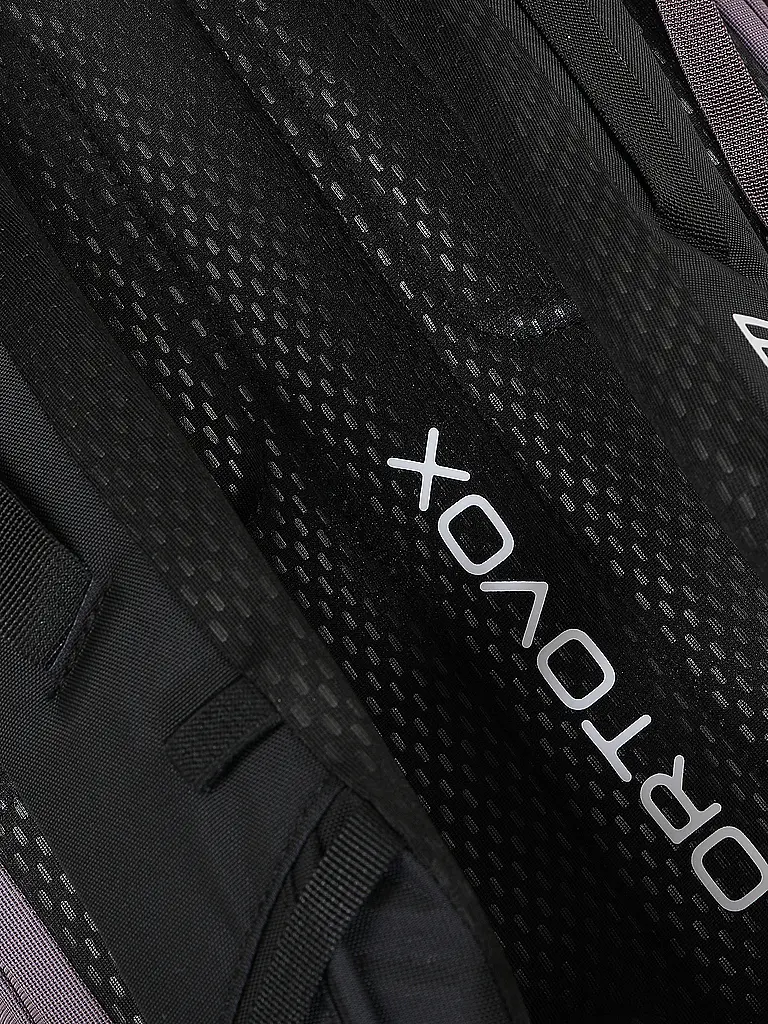 ORTOVOX | Alpinrucksack Peak 32 S |