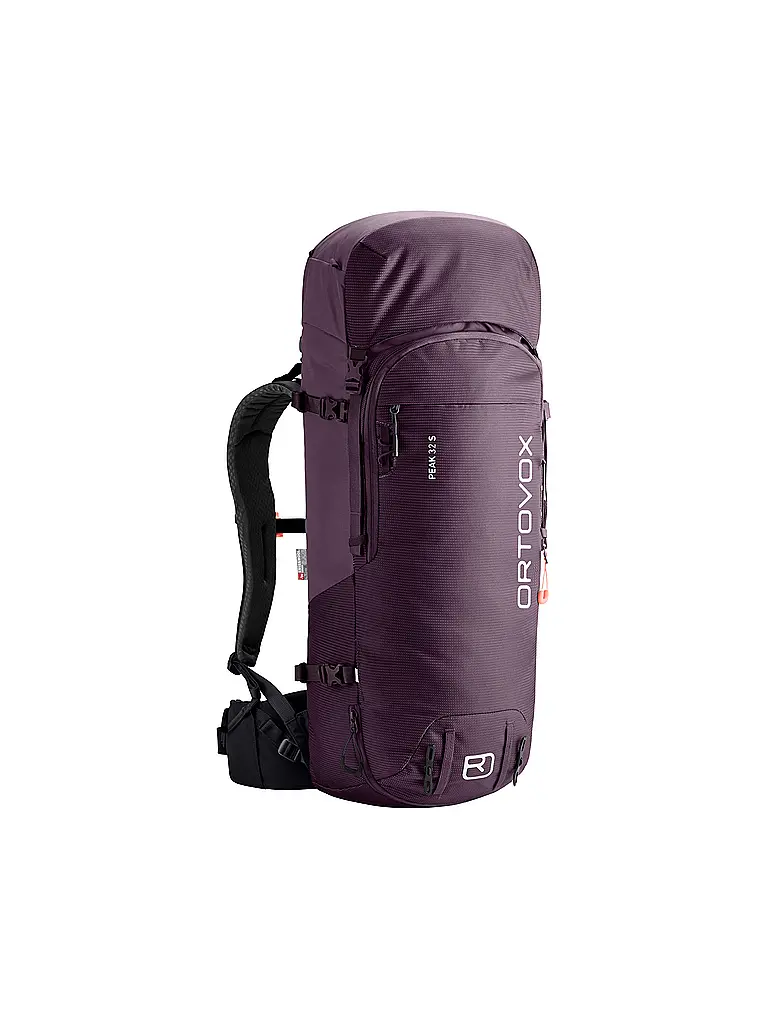 ORTOVOX | Alpinrucksack Peak 32 S |
