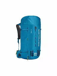ORTOVOX | Alpinrucksack Trad 33 S | Blu