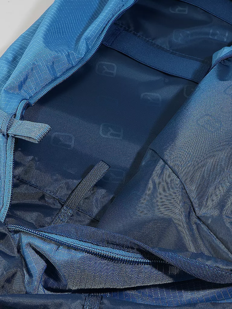 ORTOVOX | Alpinrucksack Trad 33 S | Blu