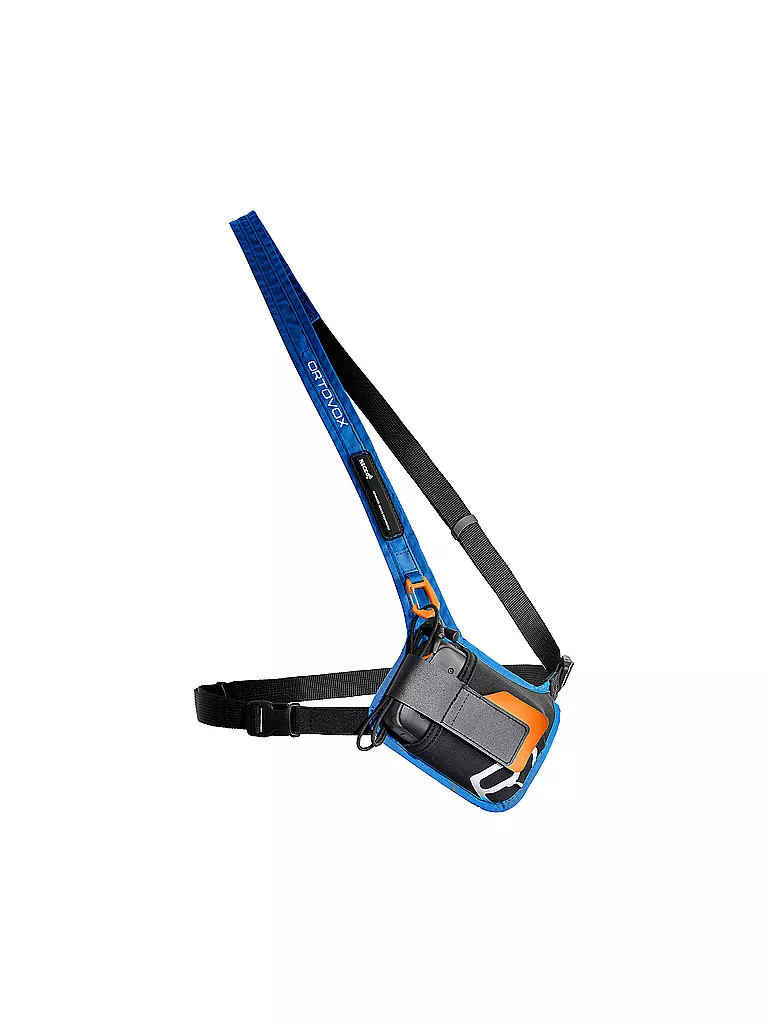 ORTOVOX | ARTVA Diract Voice | 