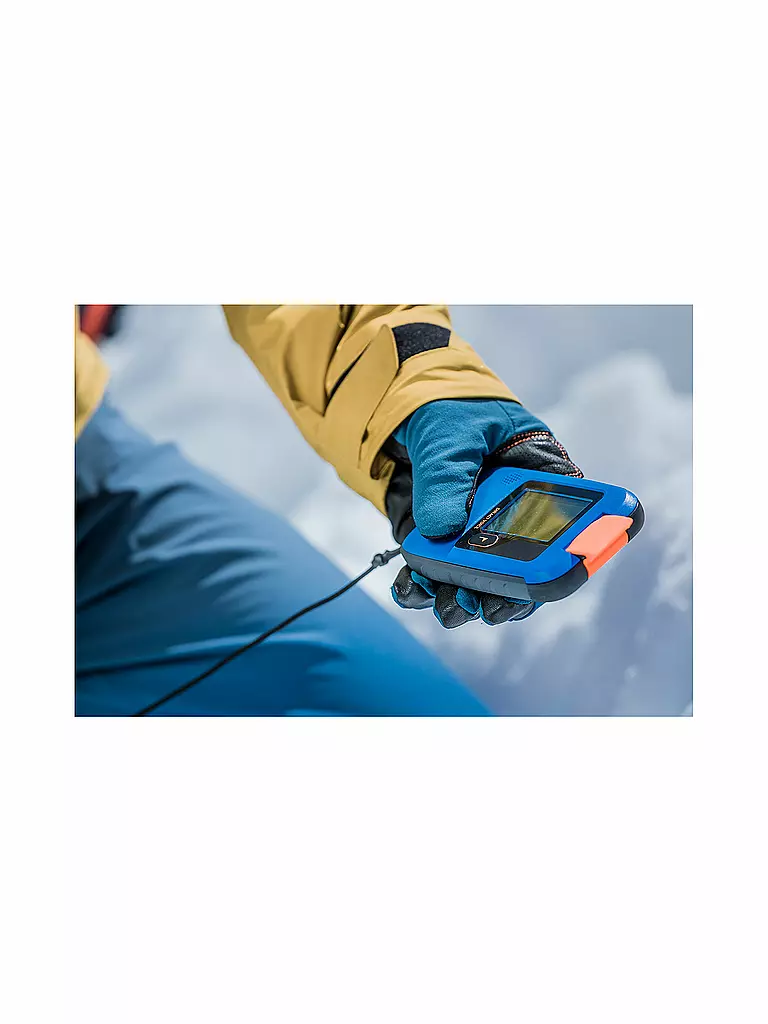 ORTOVOX | ARTVA Diract Voice | 