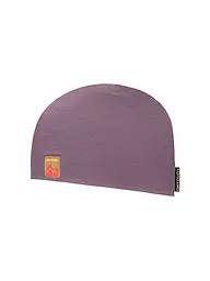 ORTOVOX | Berretto 150 COOL | Bacca