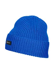 ORTOVOX | Berretto Cozy RIB | Blu