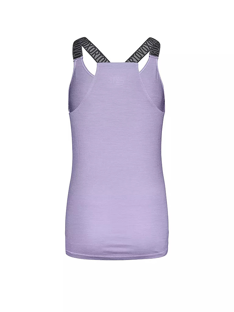 ORTOVOX | Canotta funzionale da donna 150 Essential |