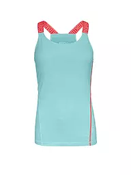 ORTOVOX | Damen Funktionstank 150 Essential | Menta