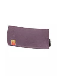 ORTOVOX | Fascia 150 COOL | Bacca