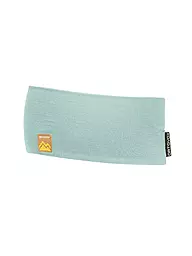 ORTOVOX | Fascia 150 COOL | Menta