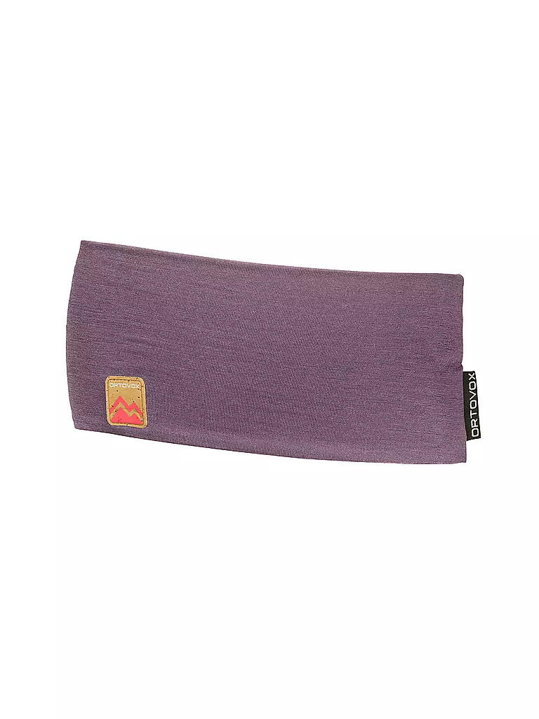 ORTOVOX | Fascia 150 COOL | Bacca