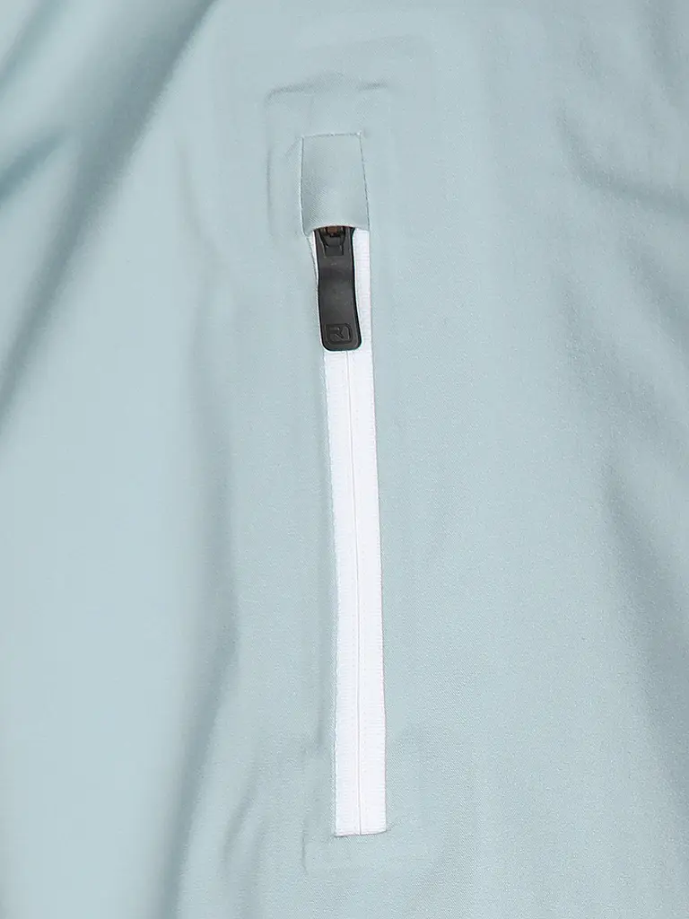 ORTOVOX | Giacca da sci alpinismo da donna Ortler 3L con cappuccio |