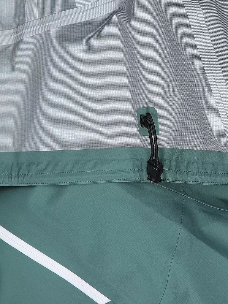 ORTOVOX | Giacca da sci alpinismo da donna Westalpen 3L Light | 