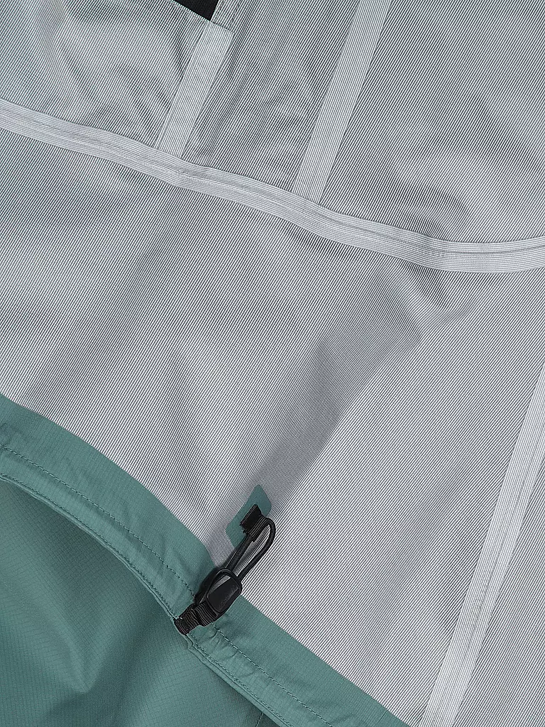 ORTOVOX | Giacca da uomo da turismo Westalpen 3L Light |