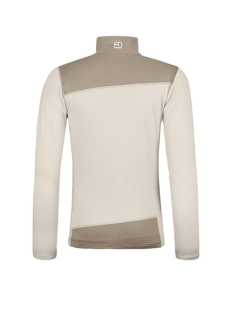 ORTOVOX | Giacca in pile da donna Fleece Light |