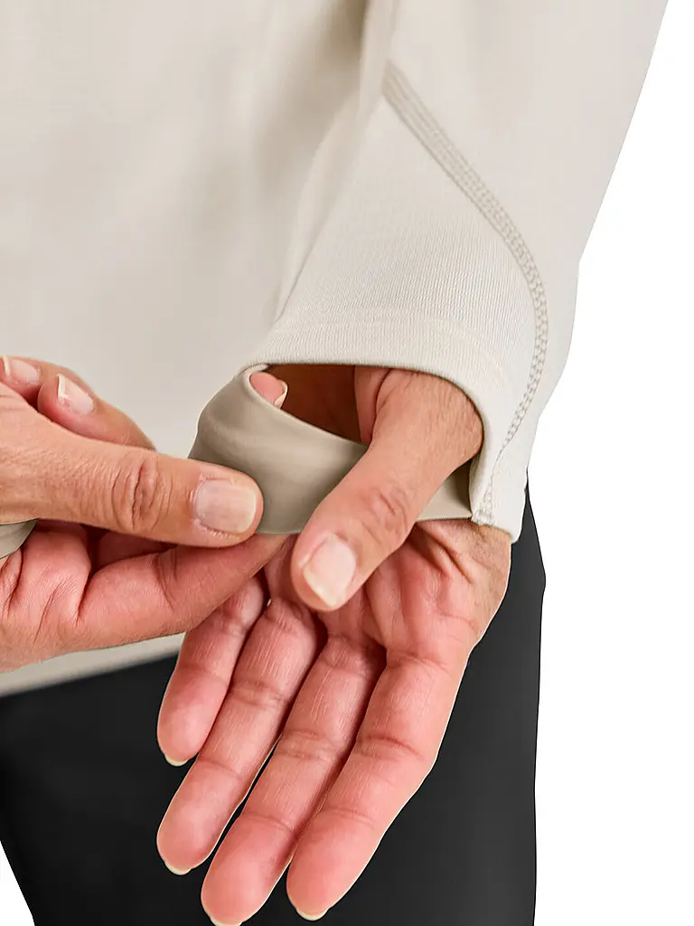 ORTOVOX | Giacca in pile da donna Fleece Light |