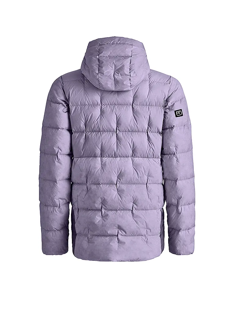 ORTOVOX | Giacca isolante da donna Downwool 270 |