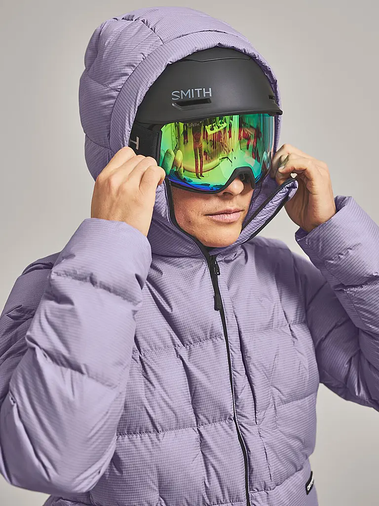 ORTOVOX | Giacca isolante da donna Downwool 270 |