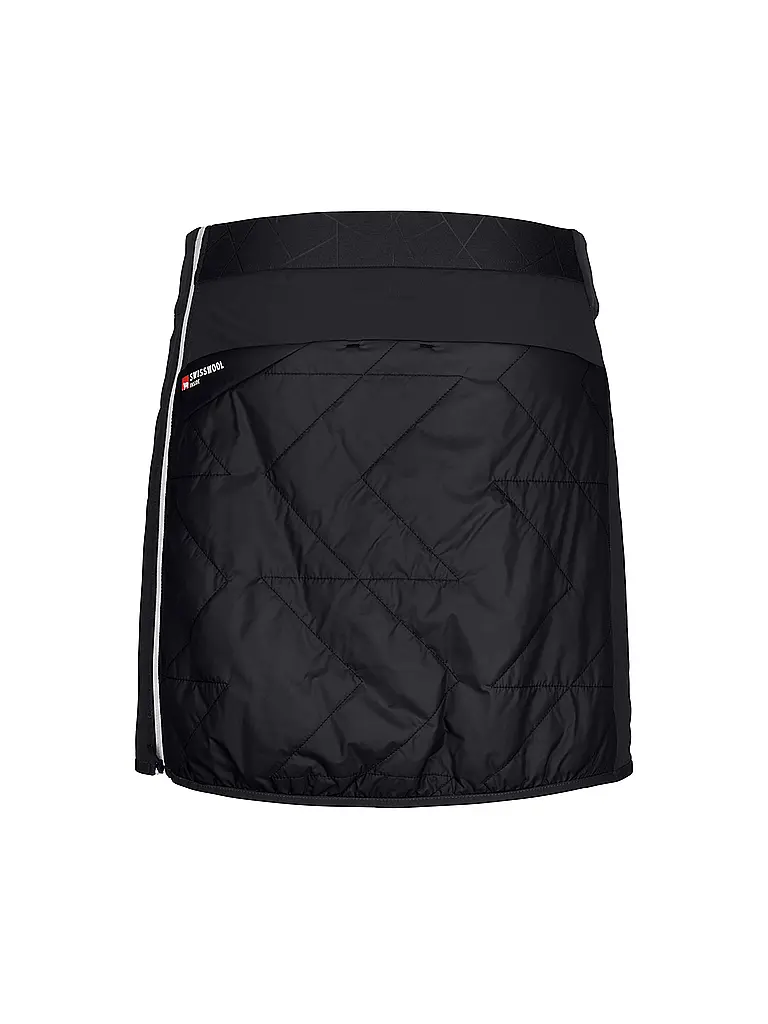 ORTOVOX | Gonna Iso Piz Boé SW da donna | 